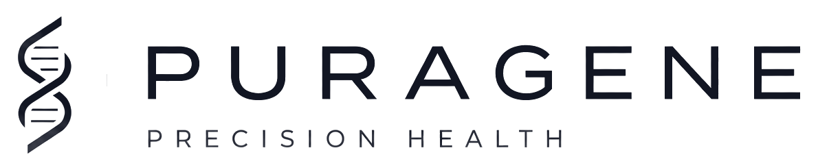 PuraGene
